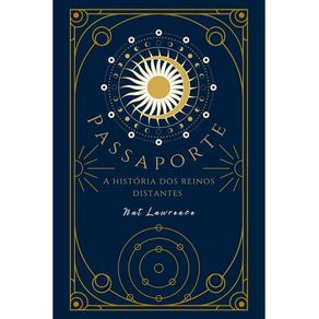 1127548.jpg 1127548.jpg