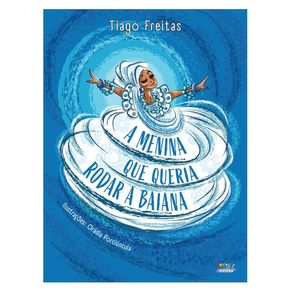 1127553.jpg 1127553.jpg