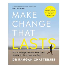 1127546.jpg 1127546.jpg