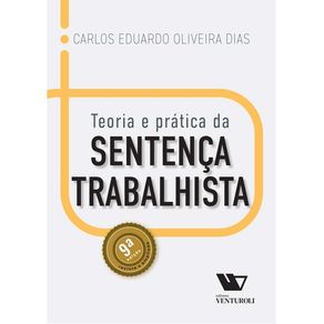 1127559.jpg 1127559.jpg