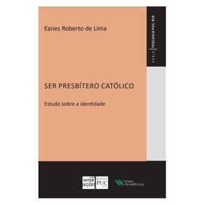 1127562.jpg 1127562.jpg