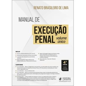 1127561.jpg 1127561.jpg