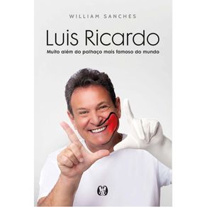 1127568.jpg 1127568.jpg