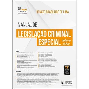 1127570.jpg 1127570.jpg