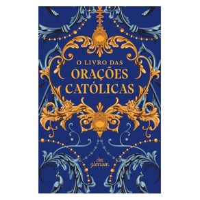 1127567.jpg 1127567.jpg