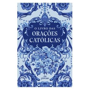 1127564.jpg 1127564.jpg