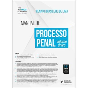 1127571.jpg 1127571.jpg