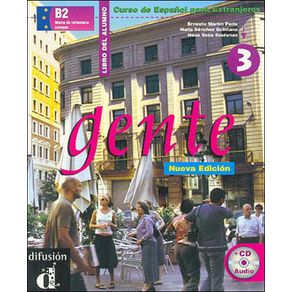 71763_ampliada.jpg 71763_ampliada.jpg