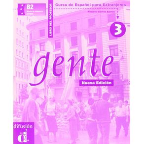 71764_ampliada.jpg 71764_ampliada.jpg