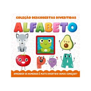 1127597.jpg 1127597.jpg