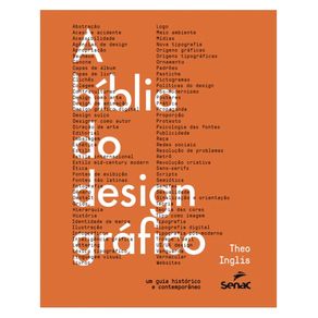 1127607.jpg 1127607.jpg