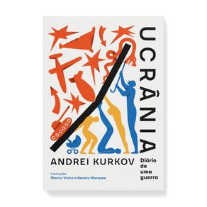 1127613.jpg 1127613.jpg