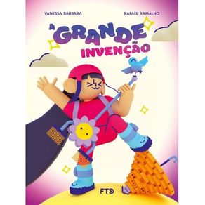 1127615.jpg 1127615.jpg