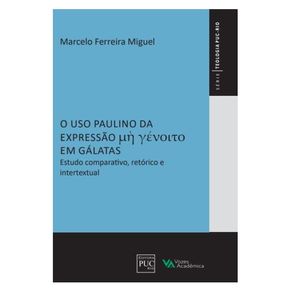 1127616.jpg 1127616.jpg