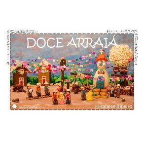 1127618.jpg 1127618.jpg