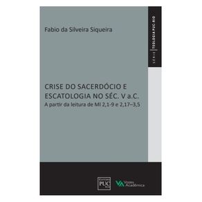 1127622.jpg 1127622.jpg