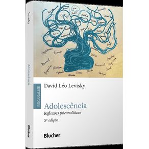 1127626.jpg 1127626.jpg