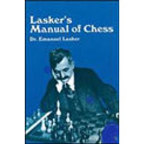 72171_vitrine.jpg 72171_vitrine.jpg