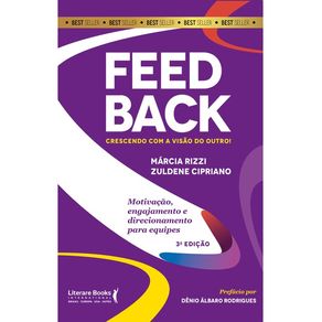 1127624.jpg 1127624.jpg