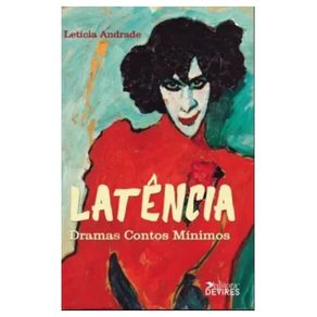 1127636.jpg 1127636.jpg