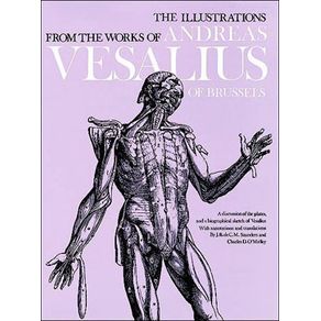 72187_ampliada.jpg 72187_ampliada.jpg