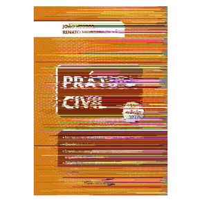 1127639.jpg 1127639.jpg