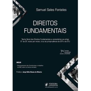 1127645.jpg 1127645.jpg