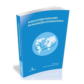 1127646.jpg 1127646.jpg