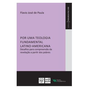 1127651.jpg 1127651.jpg