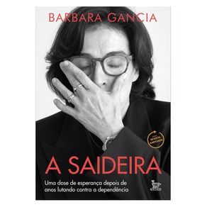 1127653.jpg 1127653.jpg