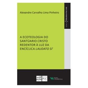 1127652.jpg 1127652.jpg