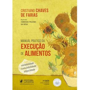 1127649.jpg 1127649.jpg