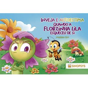 1127654.jpg 1127654.jpg