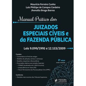 1127657.jpg 1127657.jpg