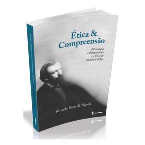 1127662.jpg 1127662.jpg