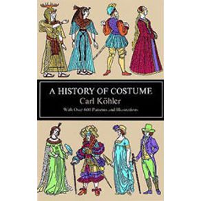 72200_detalhes.jpg 72200_detalhes.jpg