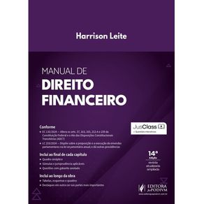 1127660.jpg 1127660.jpg