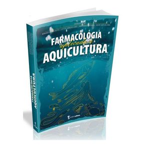 1127669.jpg 1127669.jpg