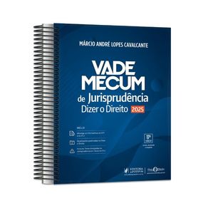 1127665.jpg 1127665.jpg