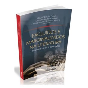 1127664.jpg 1127664.jpg