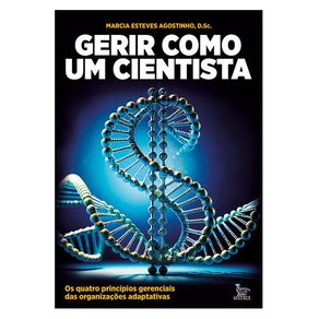 1127667.jpg 1127667.jpg