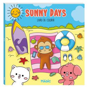 1127666.jpg 1127666.jpg