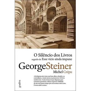 1127672.jpg 1127672.jpg