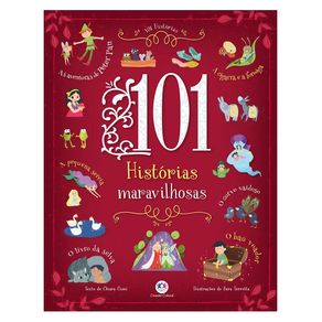 1127679.jpg 1127679.jpg