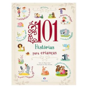 1127675.jpg 1127675.jpg