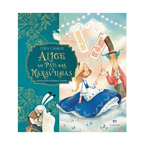 1127674.jpg 1127674.jpg