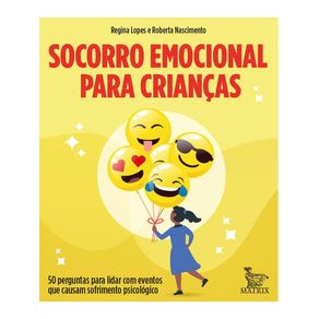 1127678.jpg 1127678.jpg