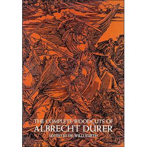 72210_ampliada.jpg 72210_ampliada.jpg