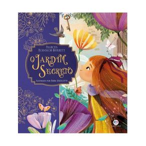 1127680.jpg 1127680.jpg