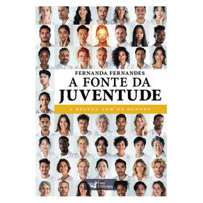 1127690.jpg 1127690.jpg